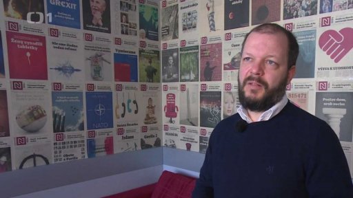 Vyšetřování vraždy