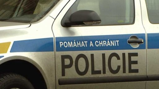 Priority policie pod vedením Jana Švejdara