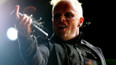 Zemřel zpěvák Keith Flint