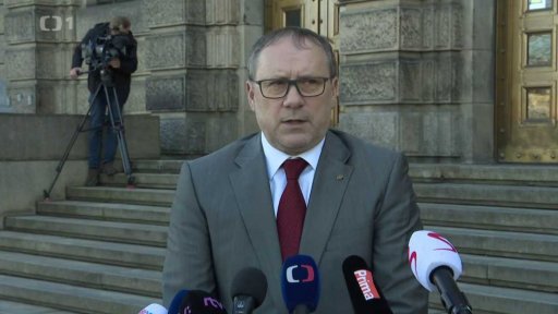 České dráhy rozšíří výcvik strojvedoucích