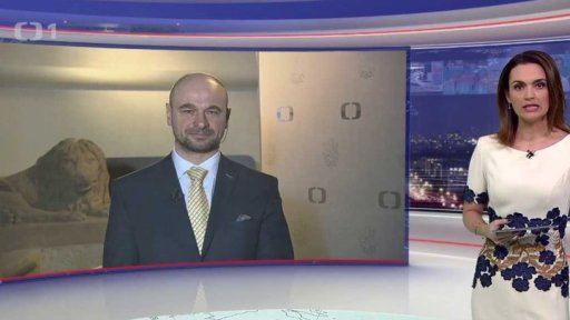 Incidenty na českých železnicích