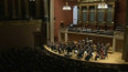 PKF Prague Philharmonia v Rudolfinu