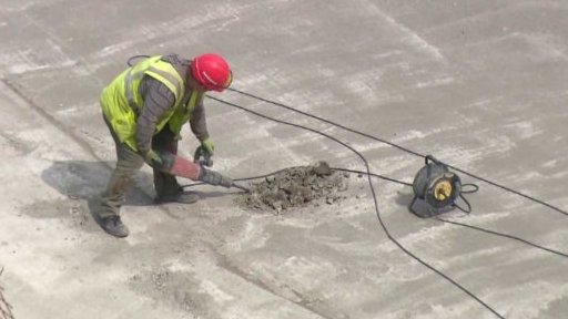 Rychlejší stavební řízení