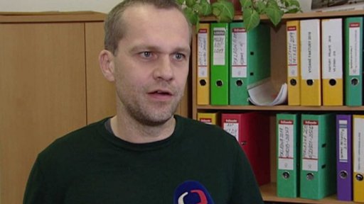 Bezplatné právní konzultace fungují půl roku