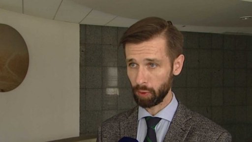 Nekalé obchodní praktiky