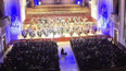 Koncert ČNSO
