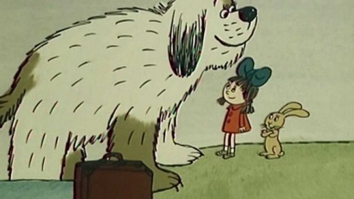 Jiří Šalamoun v Síni slávy českého designu