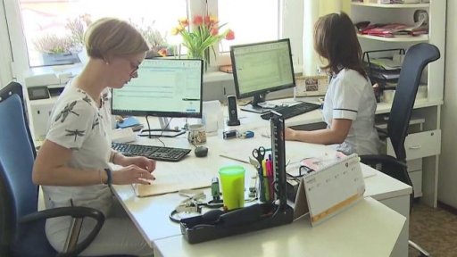 Motivace pro praktické lékaře