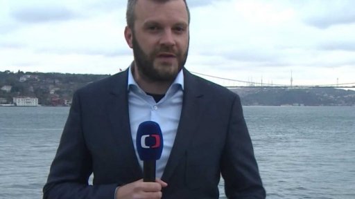 Pohřeb obětí teroristického útoku na Novém Zélandu