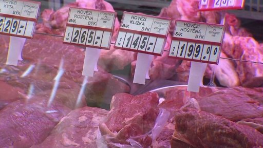 Kontroly masa z Polska pokračují