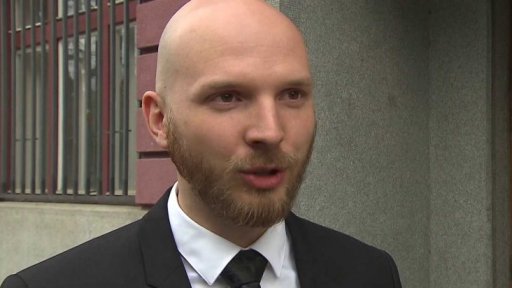 Konec vyšetřování v kauze Čapí hnízdo