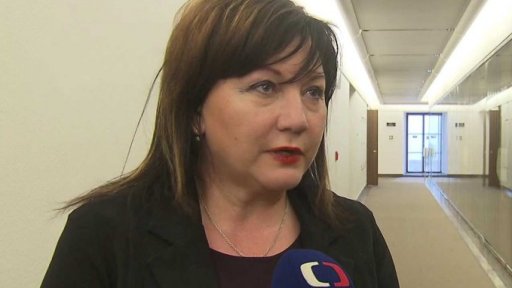 Spor v koalici o zrušení karenční doby