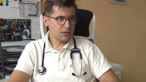 Záruky za e-neschopenky