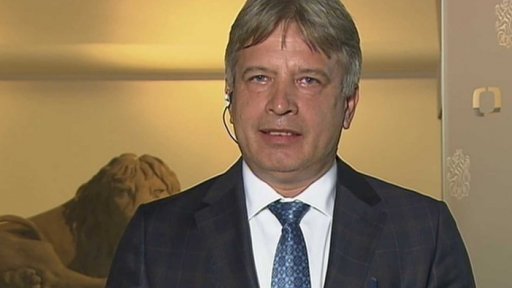 Napětí v koalici kvůli karenci