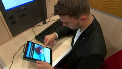 Kontroverze kolem změn autorského zákona