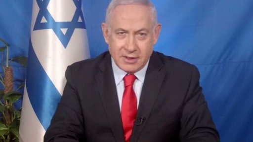 Dočasný klid zbraní v Pásmu Gazy