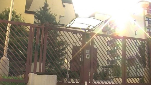 Pronajímání ruských bytů v Praze