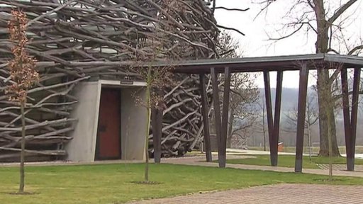 Vyjádření Andreje Babiše k ukončení vyšetřování kauzy Čapí hnízdo