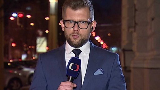 Ústavní soud řeší uchovávání údajů o komunikaci