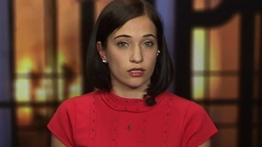 Případ kolem mýtného tendru ve sněmovně