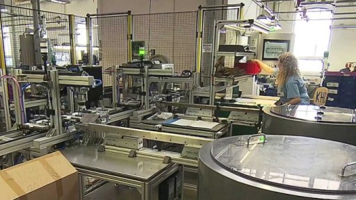 Česko přestává být atraktivní pro německé investory