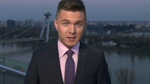 Další vývoj na Slovensku