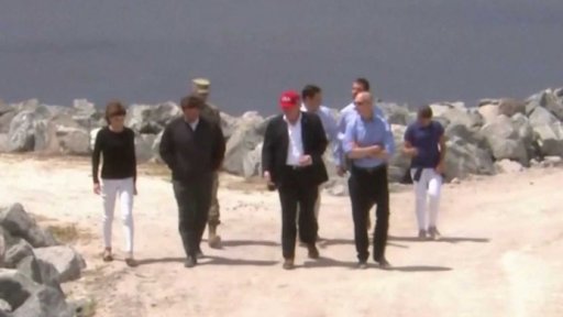 USA chce zastavit pomoc Latinské Americe