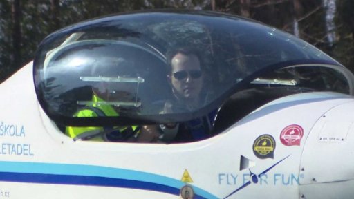 Opravy boeingů se prodlužují