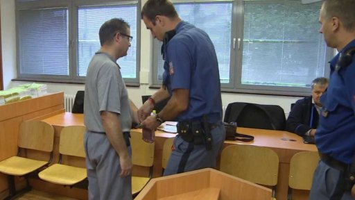 Jenda z nejrozsáhlejších dotačních kauz míří před soud