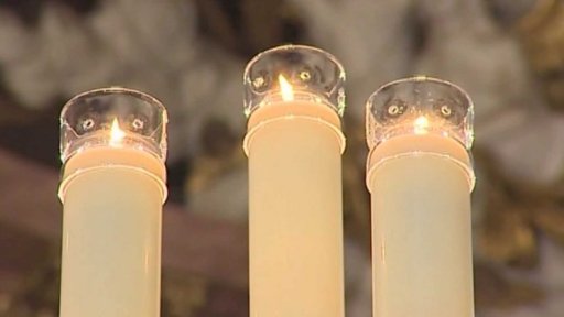 Podežření ze sexuálního zneužívání