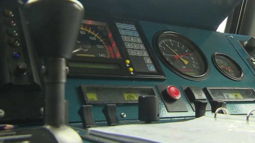 Dopravci hledají zaměstnance