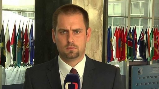 70 let Severoatlantické aliance