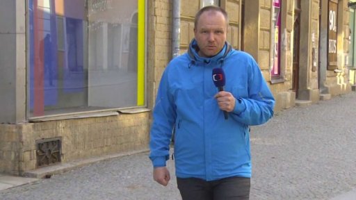 Dnes uplynulo 50 let od oběti Evžena Plocka