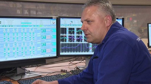 Zvyšování mezd v českých firmách