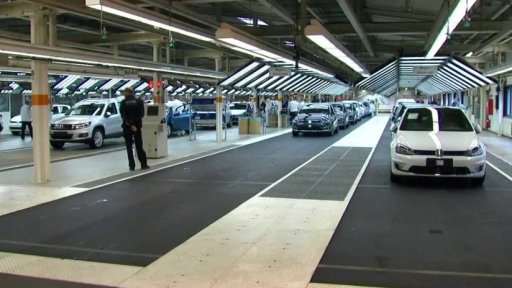 Ruský zákaz dovozu techniky z Ukrajiny