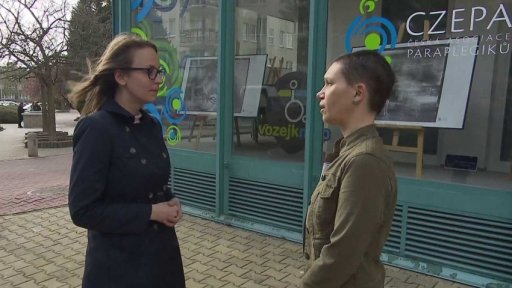 Plán změn u posudkových lékařů