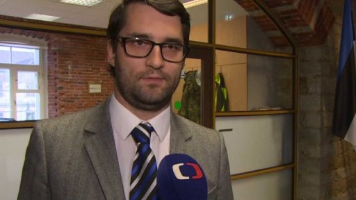 Kybernetická rizika