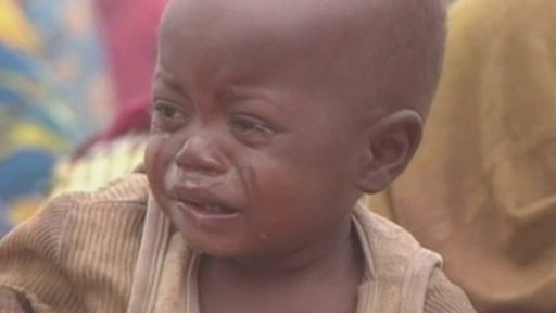 25 let od genocidy ve Rwandě