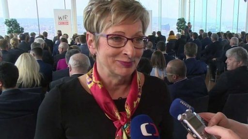 Premiér připustil obměnu vlády