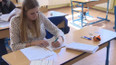 Změny ve skladbě maturitních zkoušek