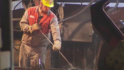 Nezaměstnaných v březnu ubylo