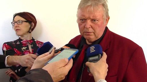 Podmíněný trest pro majitele psa, který zabil malé dítě