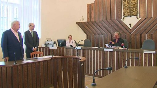 Zelení musí platit za neoprávněné užití sloganu