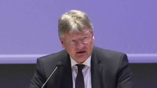 Evropští nacionalisté odstartovali kampaň před volbami do Evropského parlamentu