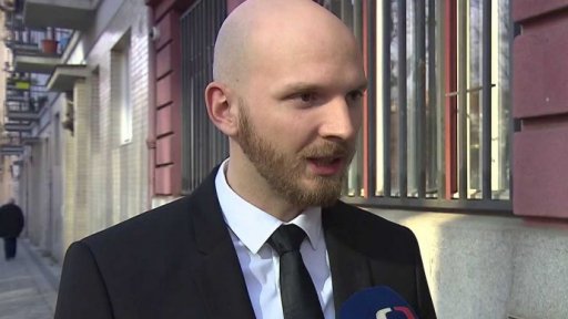 Prověřování trestní odpovědnosti posledních žijících představitelů KSČ