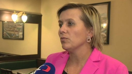 Kraje žádají větší pravomoce