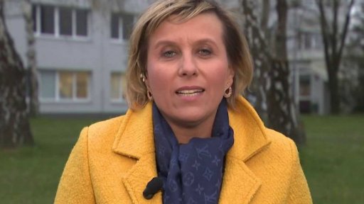 Hledání peněz na opravy silnic nižších tříd