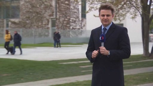 Boje na východě Ukrajiny