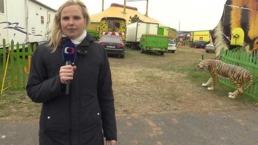 Přísnější pravidla pro chovatele zvířat