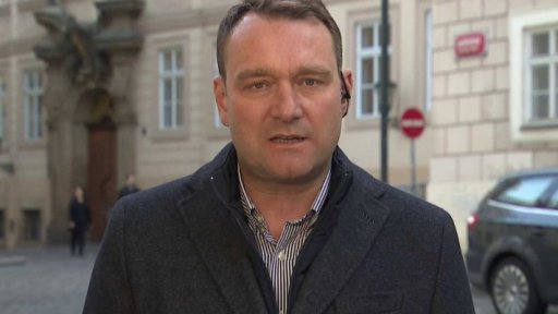 Vyšší zdanění bank